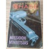 Missioon Veneetsias