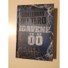 Igavene öö 3. osa - Guillermo del Toro, Chuck Hogan