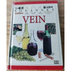 101 nõuannet Vein