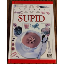 101 nõuannet Supid