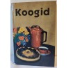 Koogid. Plaadikoogid. Vormikoogid. Keeksid