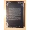 Igavene öö 3. osa - Guillermo del Toro, Chuck Hogan