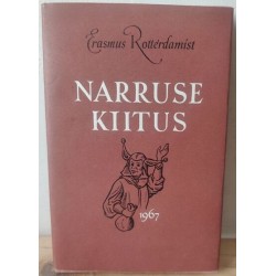 Narruse kiitus