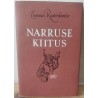 Narruse kiitus