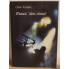 Titanic üles tõsta