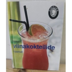 Viinakokteilid