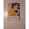 Asum ja impeerium Isaac Asimov