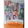 Hommikumaa vägevad