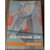 Üle punase jõe