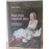 Hea tuju raamat 40+