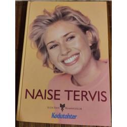 Naise tervis