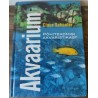 Claus Schaefer - Akvaarium