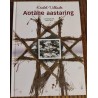 Aotähe aastaring