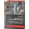 Demokraatia- kas inimkonna tulevik