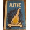 Astrid Lindgren Jutte
