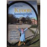 Kroon kuningriigis