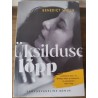Üksilduse lõpp