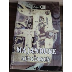 Majanduse algkursus