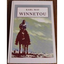 Winnetou