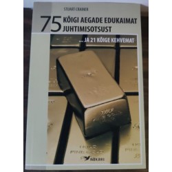 75 Kõigi aegade edukaimat...