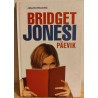 Bridget Jonesi päevik