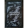 Hüvastijätt igaveseks