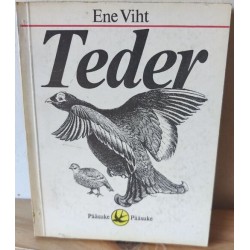 Teder