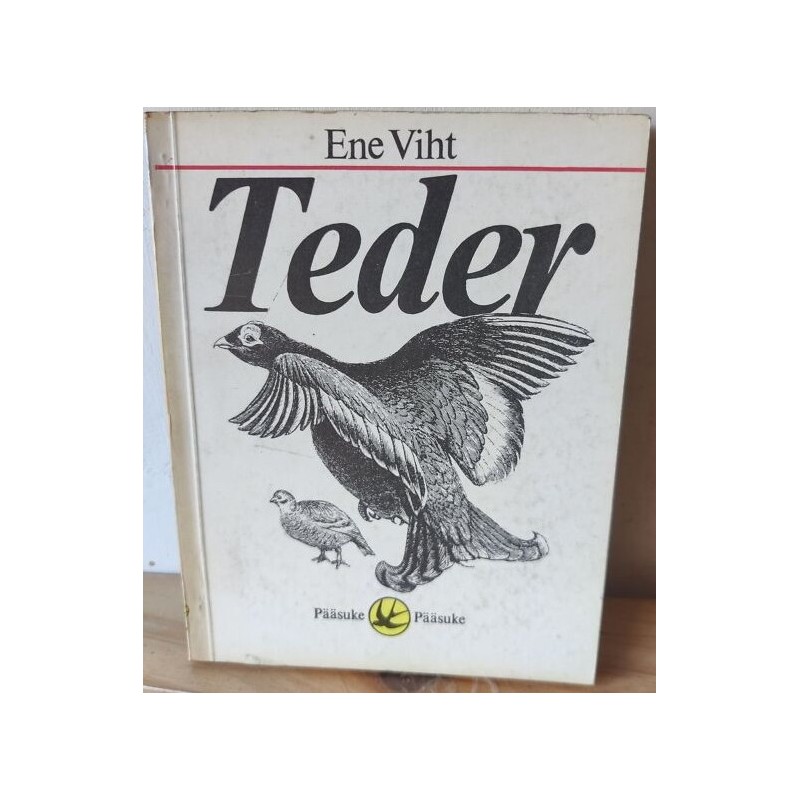 Teder