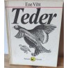 Teder