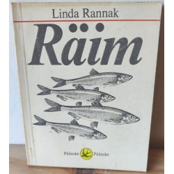 Räim