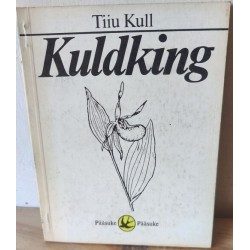 Kuldking
