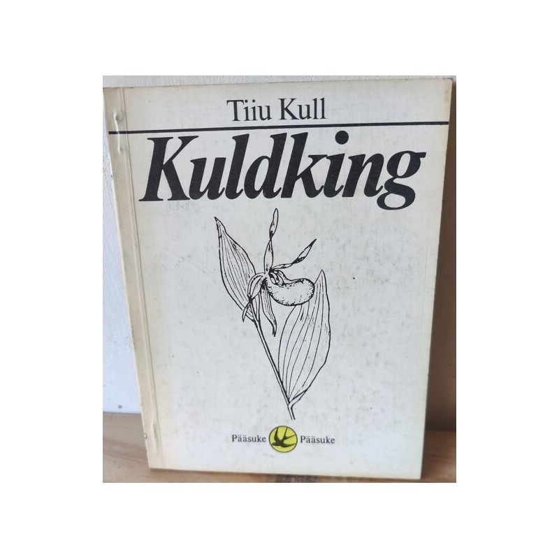 Kuldking