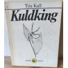 Kuldking