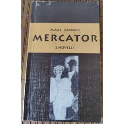 Mercator