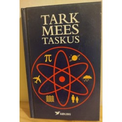 Tark mees taskus
