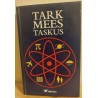 Tark mees taskus