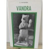 Vändra