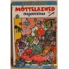 Mõttelained magamistoas