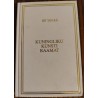 Kuningliku kunsti raamat