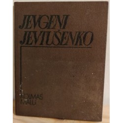 Kolmas mälu