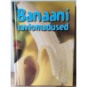 Banaani raviomadused
