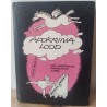 Apokriiva lood
