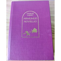 Armunud novellid