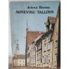 Mineviku Tallinn