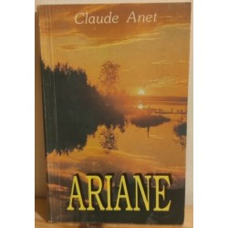 Ariane