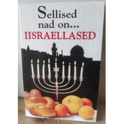 Sellised nad on......