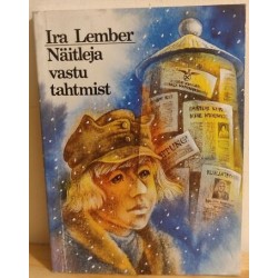 Näitleja vastu tahtmist