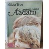 Oma suguvõsa Aadam