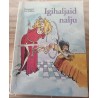 Igihaljaid nalju