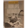 Inimlaps autoroolis